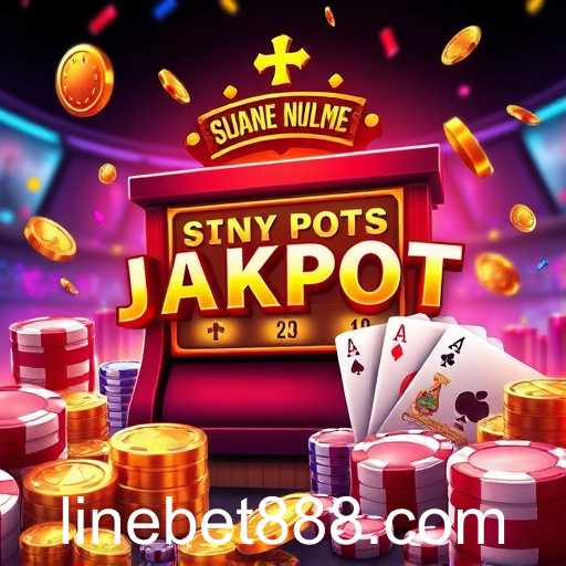 Linebet's Impact on Digital Gaming Culture