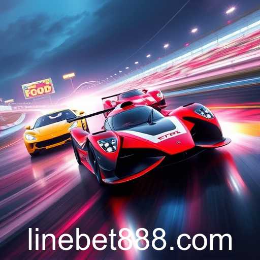 Linebet: Evolution and Influence in Online Gaming