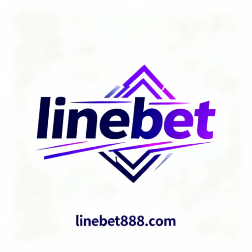 linebet